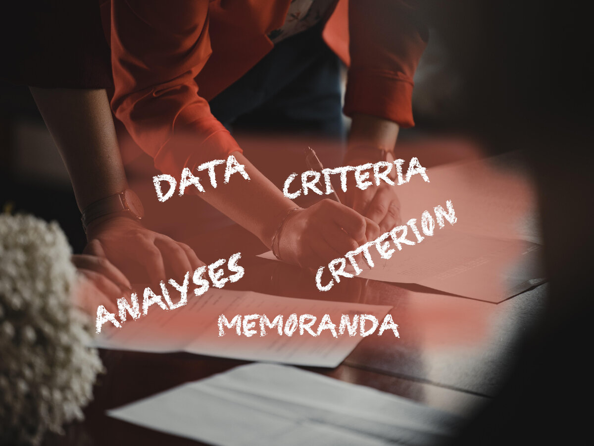 Неправильное образование множественного числа существительных