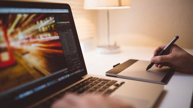 Зарабатывать в интернете реально! Ссылка на картинку https://clck.ru/33iVJX