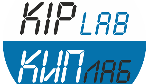 КИПлаб.РФ | Диагностика вероятной поломки программируемого логического ...