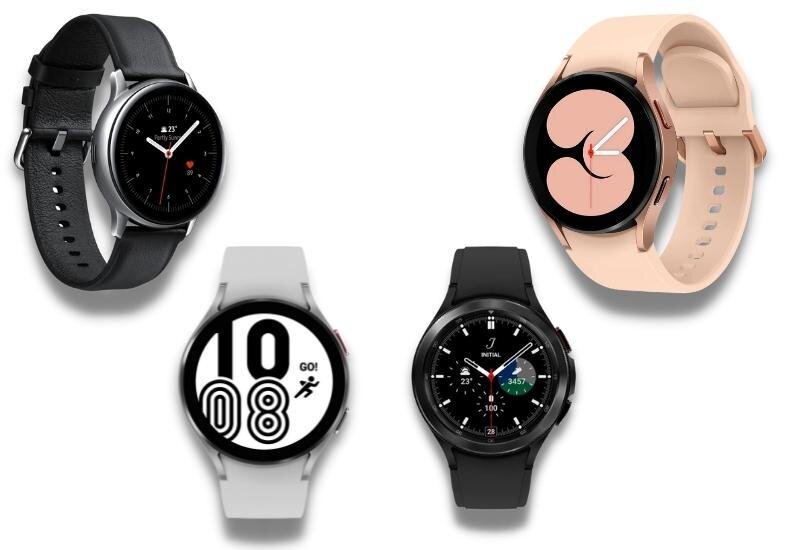 Смарт часы 2024. Топ смарт часов 2023. Умные часы 2023. Смарт часы 2022 до 10000. Смарт часы 2023.