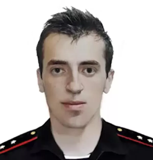 Взято из общего доступа.