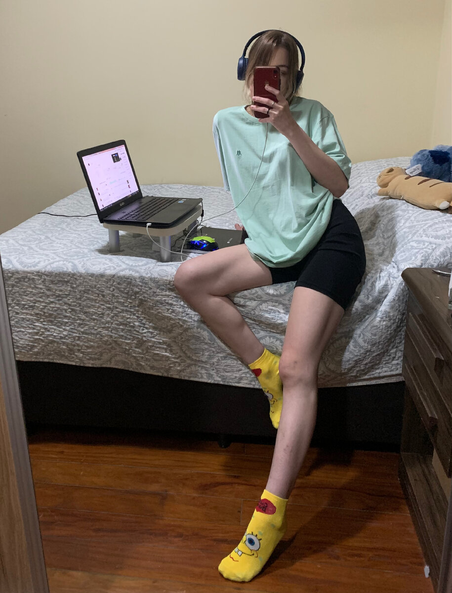 Это я сейчас пишу тут хехе