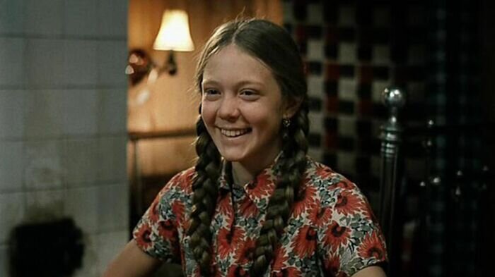  Лада Сизненко