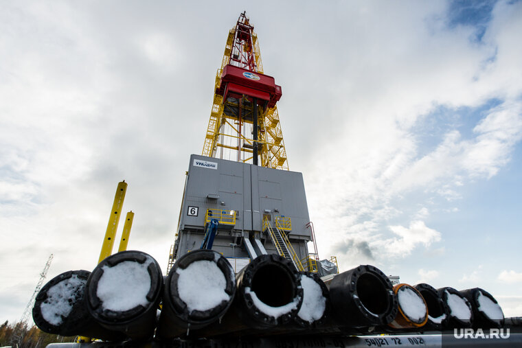    На нефтепроводной станции «Дружба» обнаружили взрывное устройство, сообщает ТАСС