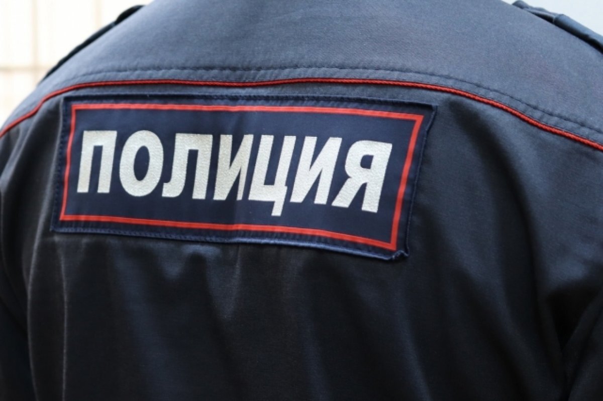    В Новосибирске завершены поиски 12-летнего мальчика в Ленинском районе