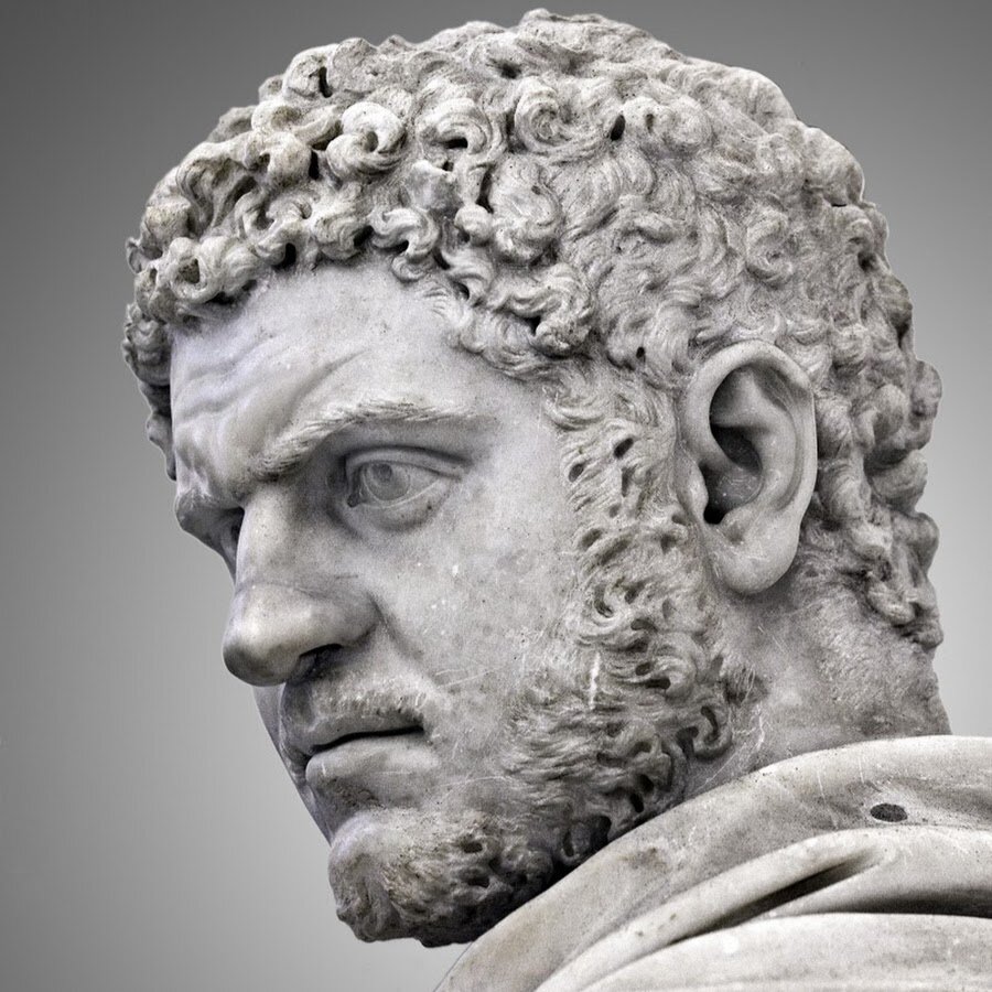 Источник изображения: https://www.youtube.com/user/993elegance/videos?disable_polymer=1