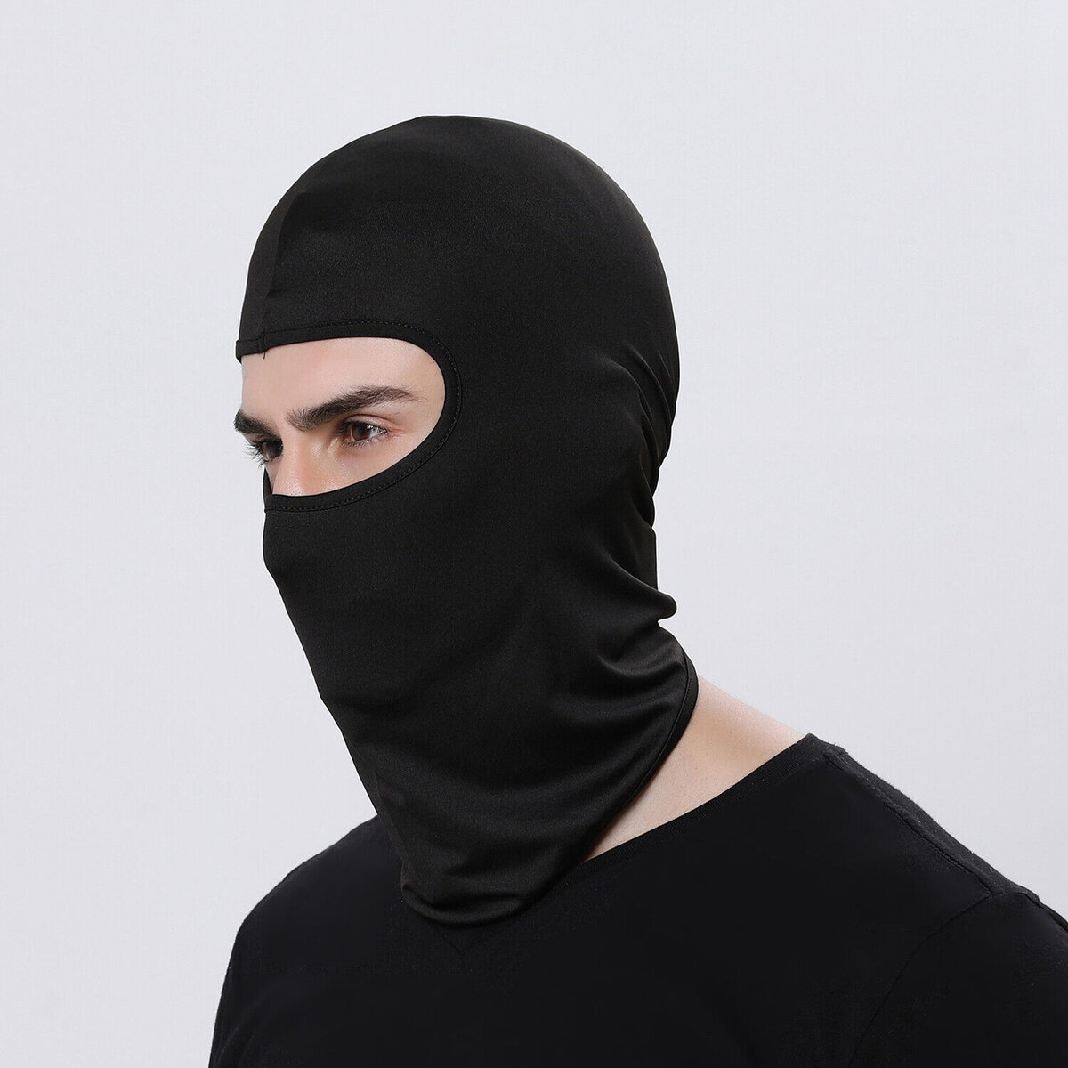 https://m.alibaba.com/product/60811632971/cap-mask.html