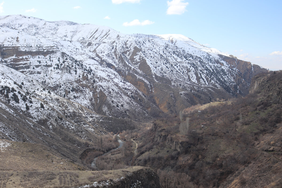 фото автора Елены М.