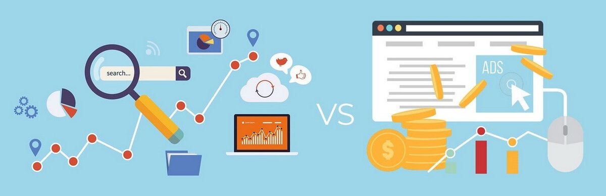 Seo продвижение оптимизация сайтов seo fortuna. Seo продвижение оптимизация сайтов seo fortuna