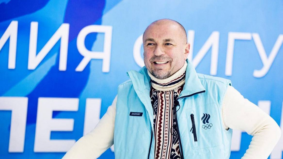     Источник здесь и далее: Соцсети