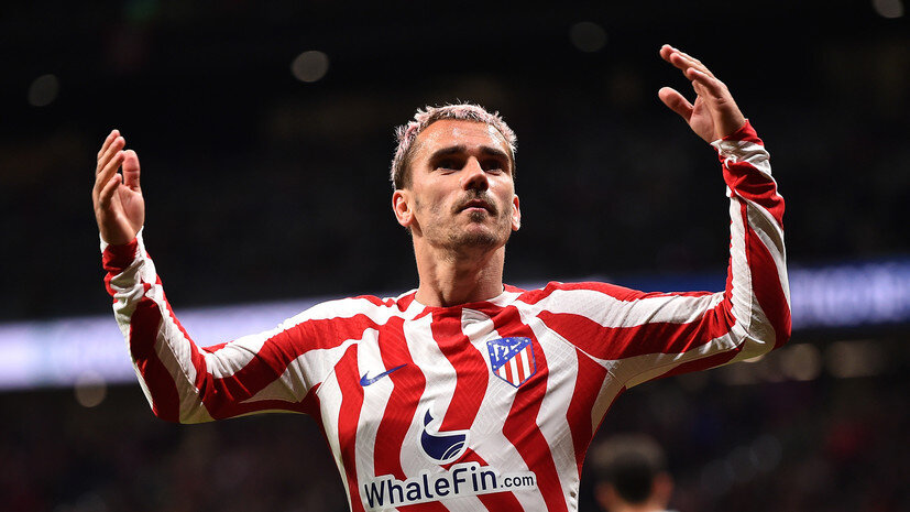   Gettyimages.ru Denis Doyle