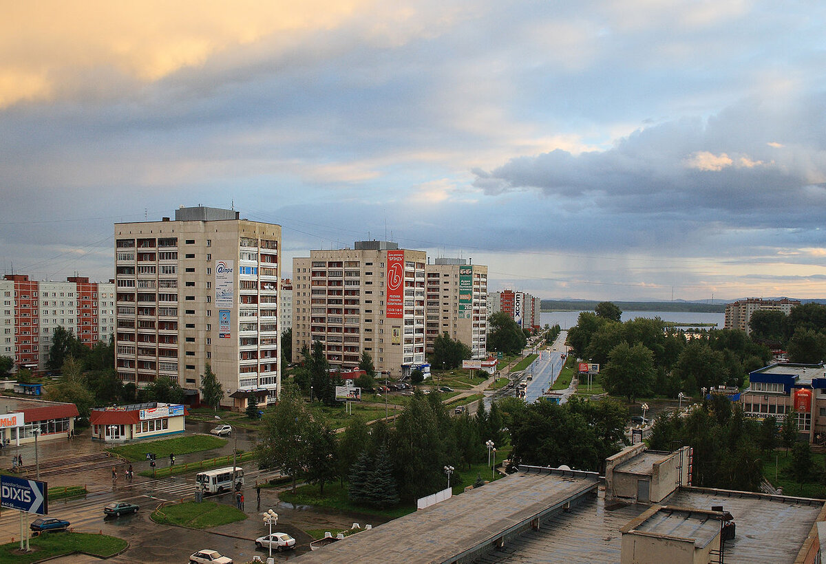 Авария на химкомбинате маяк фото