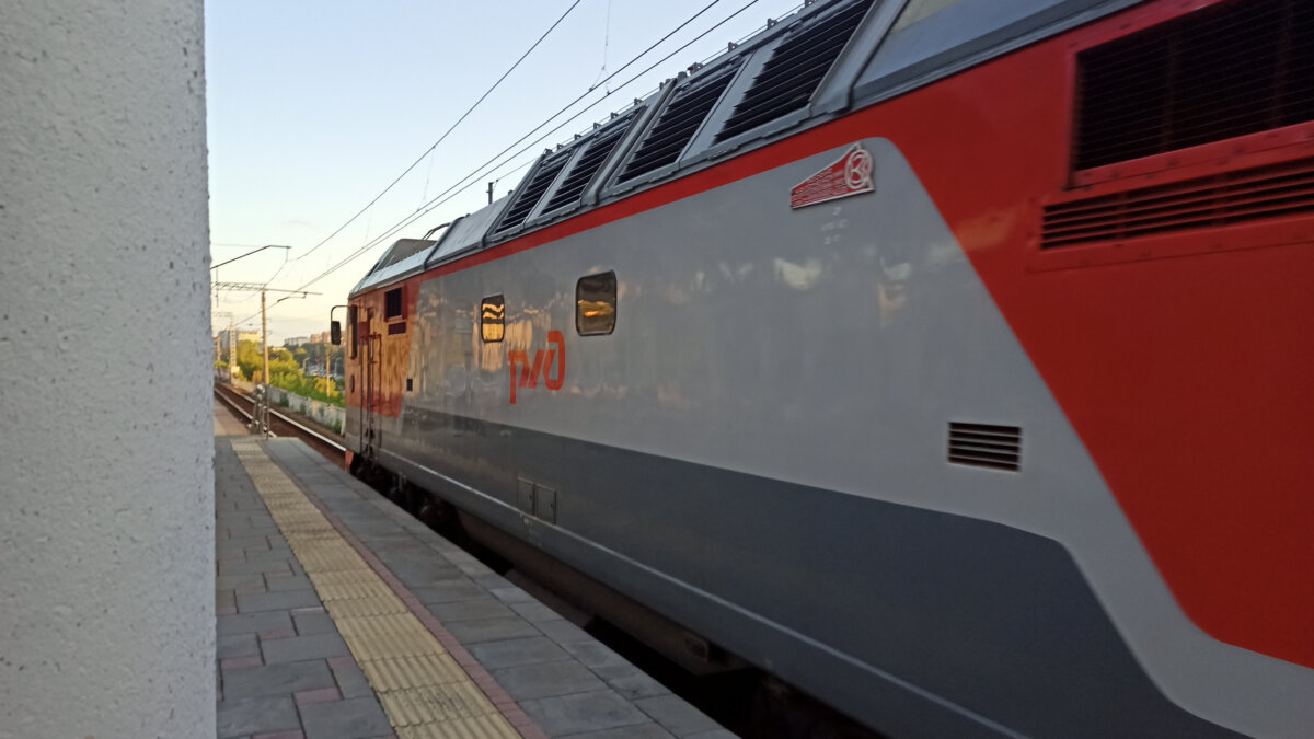 ИА SM News Екатеринбург📷
