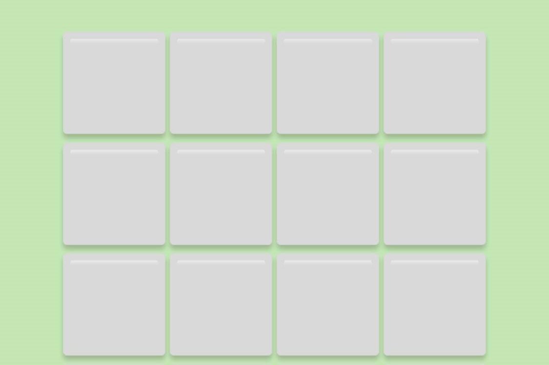     Сложный визуальный тест для самых зорких! Только 25% людей могут справиться со всеми вопросами за 15 секунд. А вы?