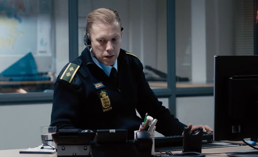 В 2021 году вышел американский ремейк с Джейком Джилленхолом в этой роли.