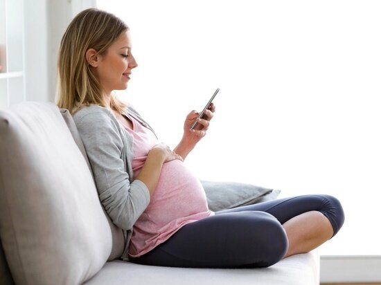     фото со страницы vk.com/sfr.kalmykia