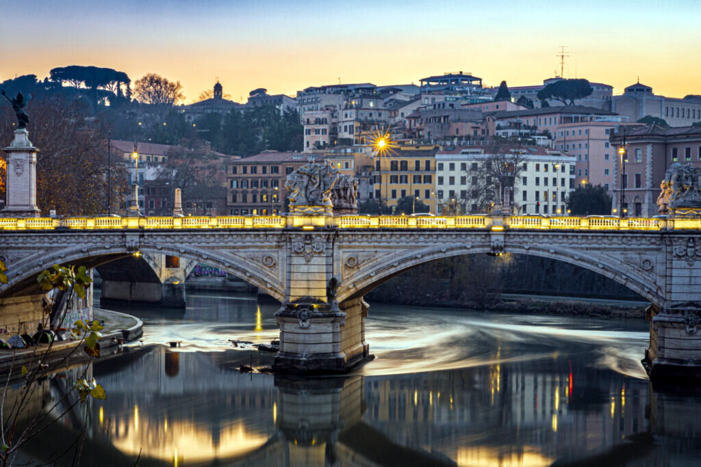 Фото: unsplash.com