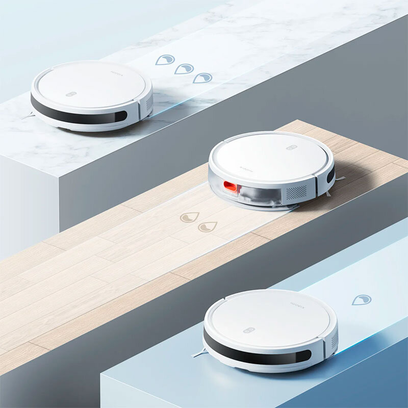 Xiaomi vacuum t12 отзывы. Робот-пылесос Xiaomi Robot Vacuum e10.