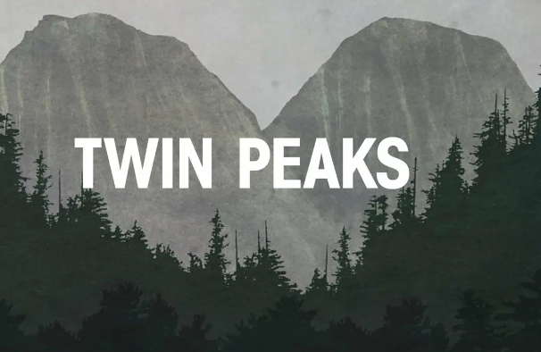 Просто для заставки