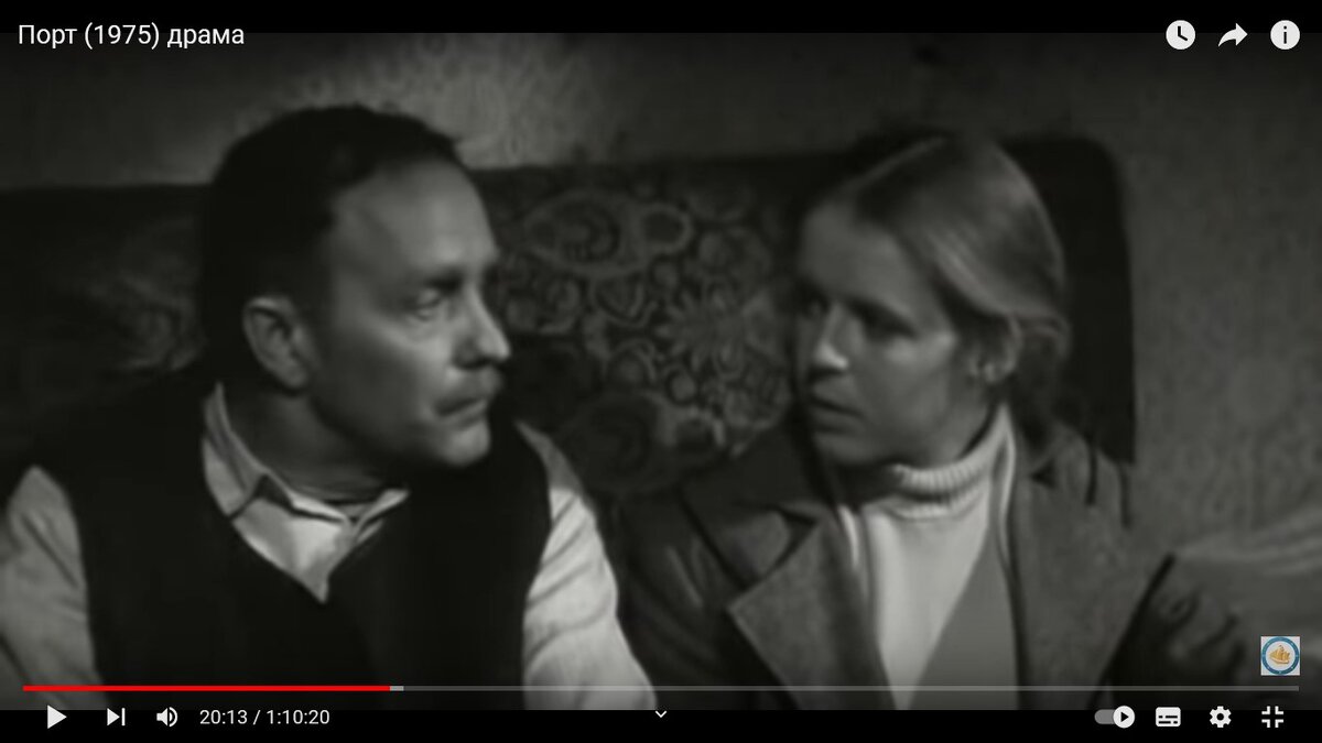 Свитерок - очень тонкая ручная вязка?