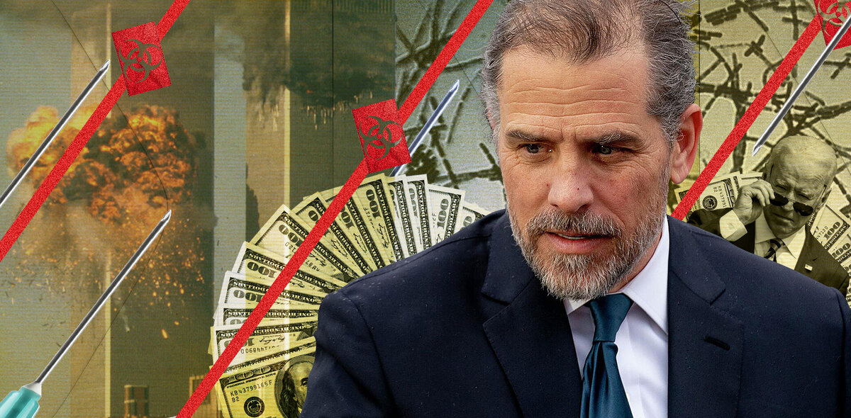 Коллаж: Анна Бабич