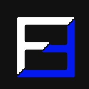 Лого Fontjoy