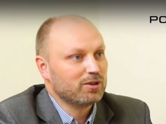     Источник: Википедия