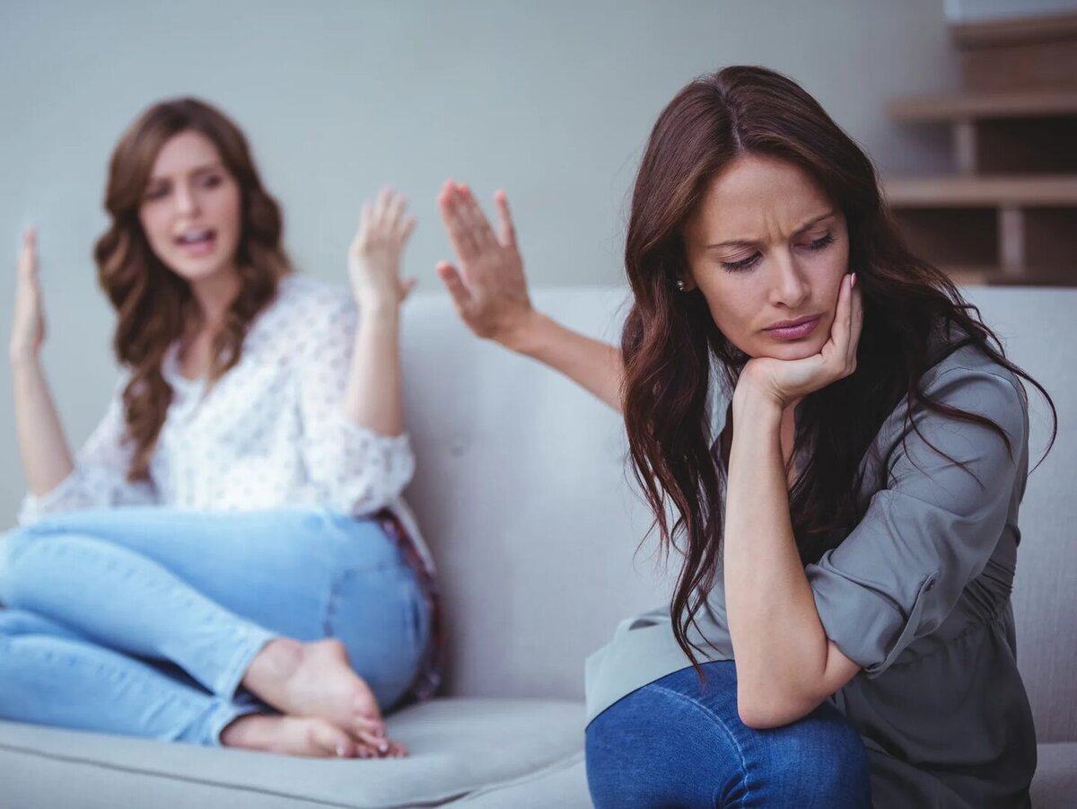 Яндекс.Картинки