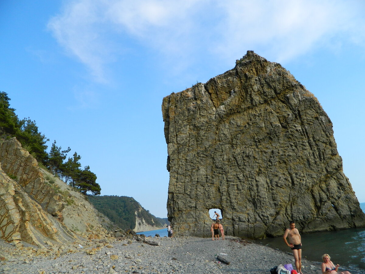 Фото автора. Прасковеевка 2012 г 