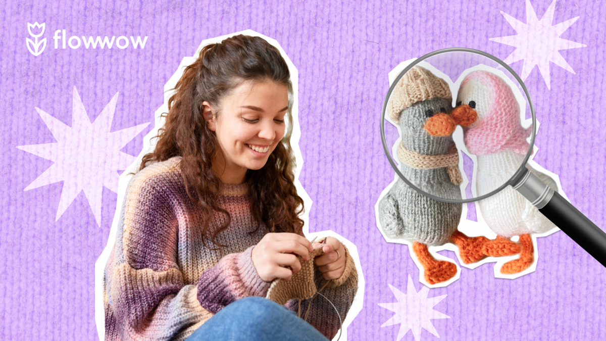 покажи закладки которые делаются спицами. вязание столбиком с двумя накидами. столбик с двумя накидами крючком как вязать. крючок для плетения. вязаное пончо с пуговицами по бокам.