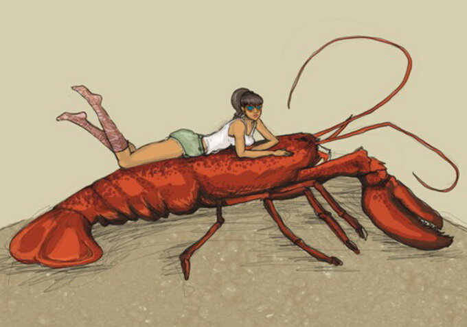 Таро-прогноз для Созвездия Рака )