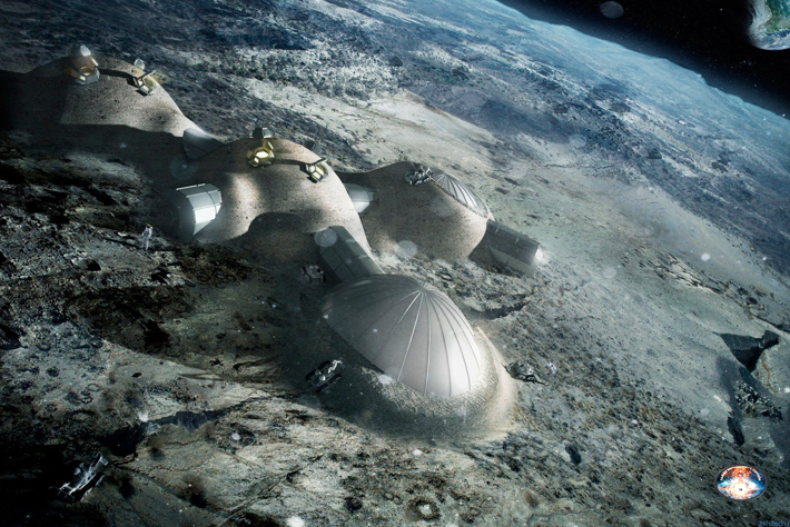 Представление о плоской земле. Туманность тюльпан в созвездии лебедя. Египет сфинкс пирамиды фэнтези. Теория плоской земли. Пирамиды на планете.