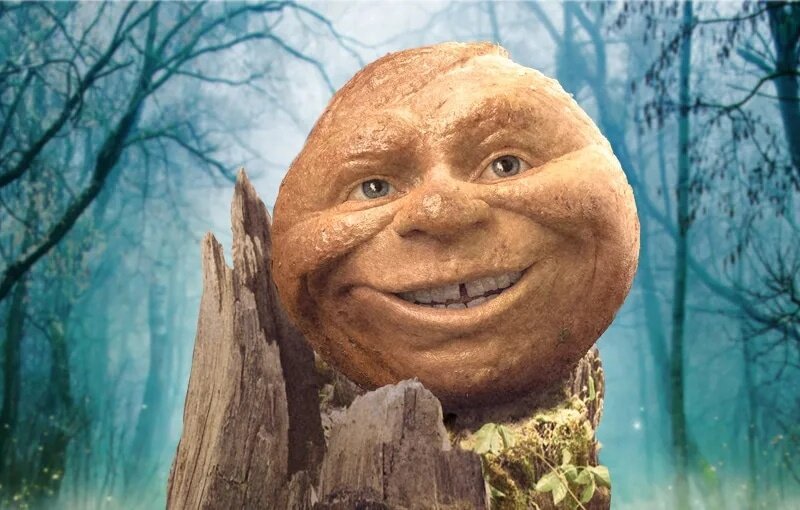 Картинка из фильма "Последний богатырь"