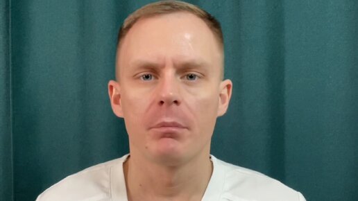 Позвоночник.PRO | Владимир Стацура | Невролог-Вертебролог | Когда НПВС ...