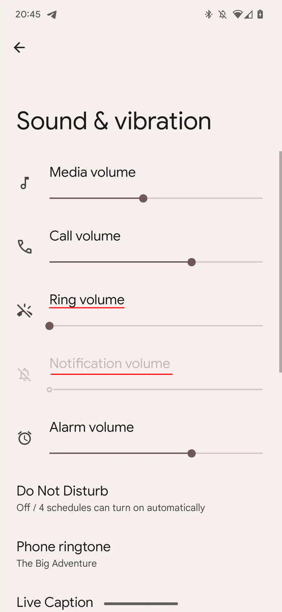    Новый дизайн