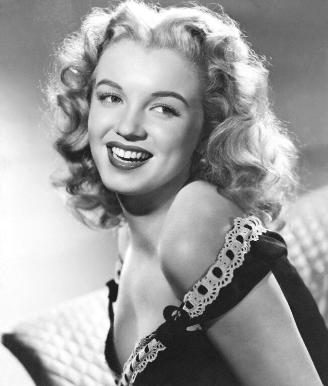 Прощай, мой милый /\ох  Неудачник 