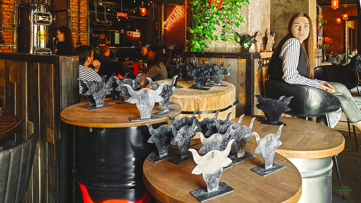 Бар сохо лондон. Swift bar. Крафтовый бар «modus». Спб коктейль бар свифт айс. Бар элвис питер.