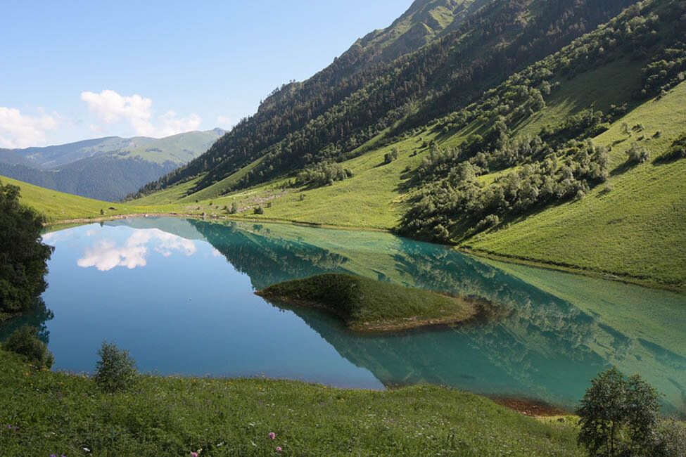 фото из открытых источников