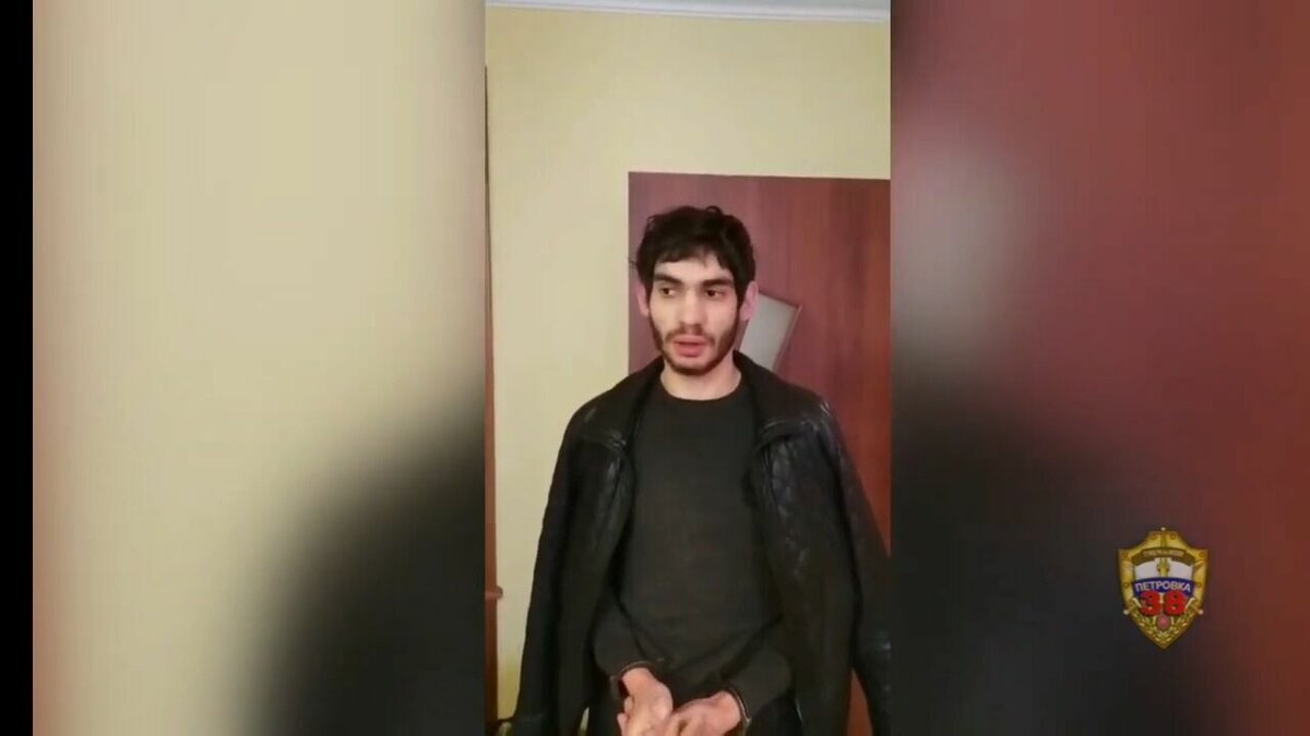     Полицейские задержали 22-летнего жителя Ростова-на-Дону, который притворялся женщиной-экстрасенсом, сообщили в МВД.