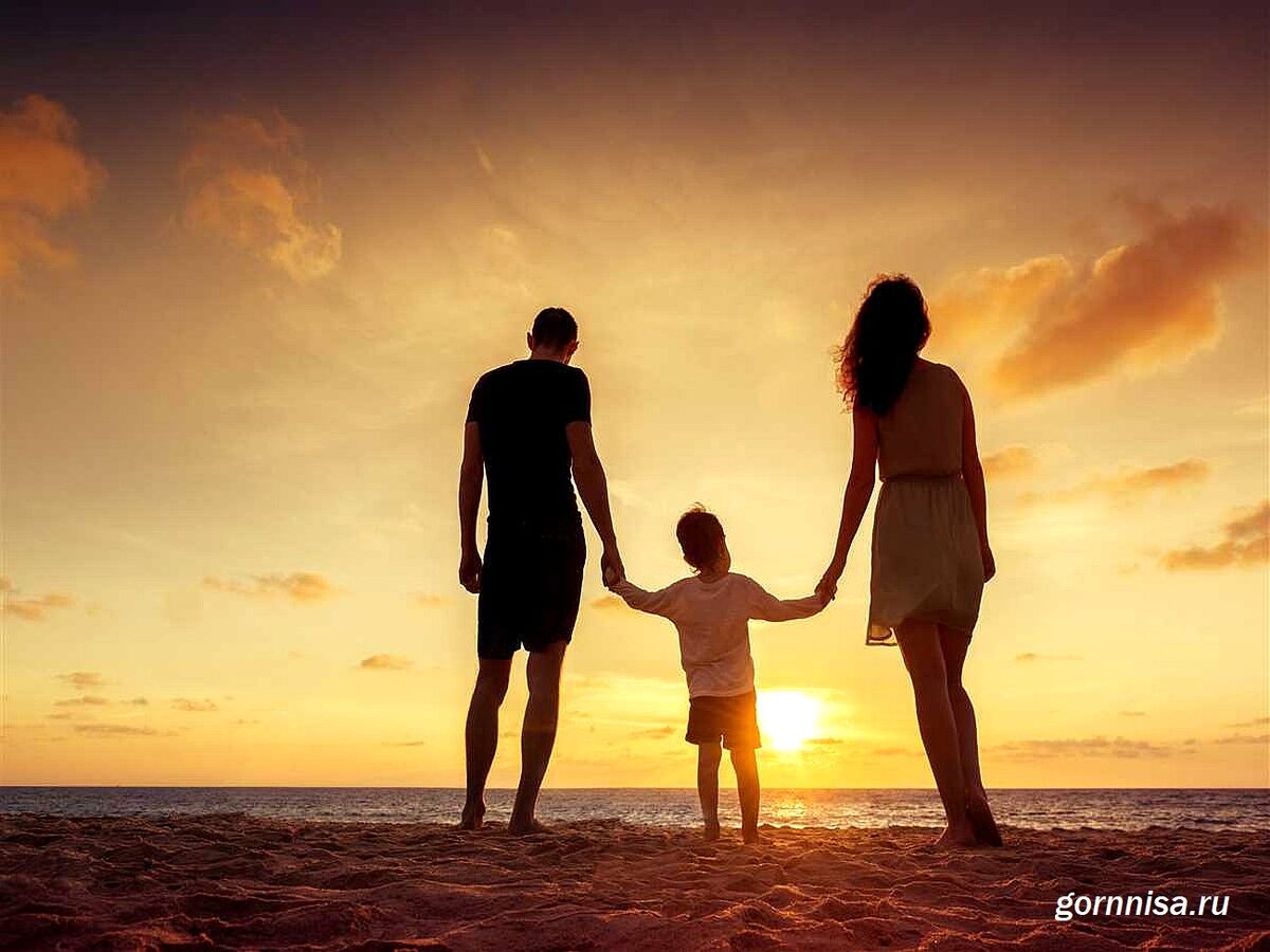 Яндекс.Картинки