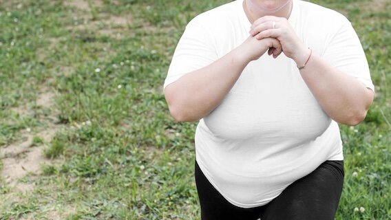 Источник: freepik.com