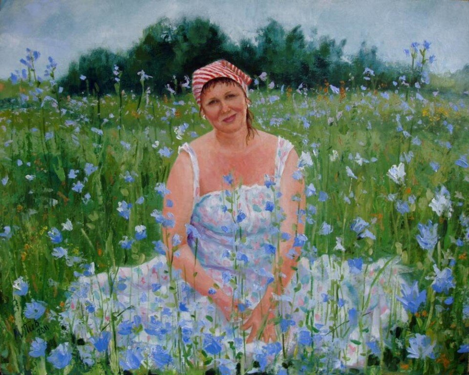 из открытых источников 