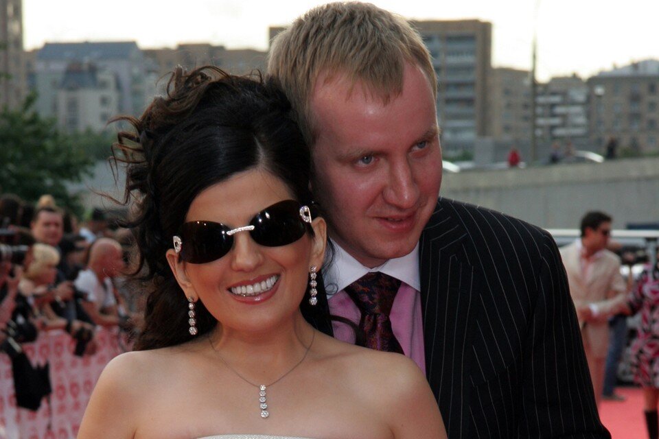    Официально пока не сообщают, что случилось с Петром Кучеренко. Фото: ЛИФАНЦЕВ ДМИТРИЙ