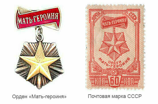 Источник: public domain