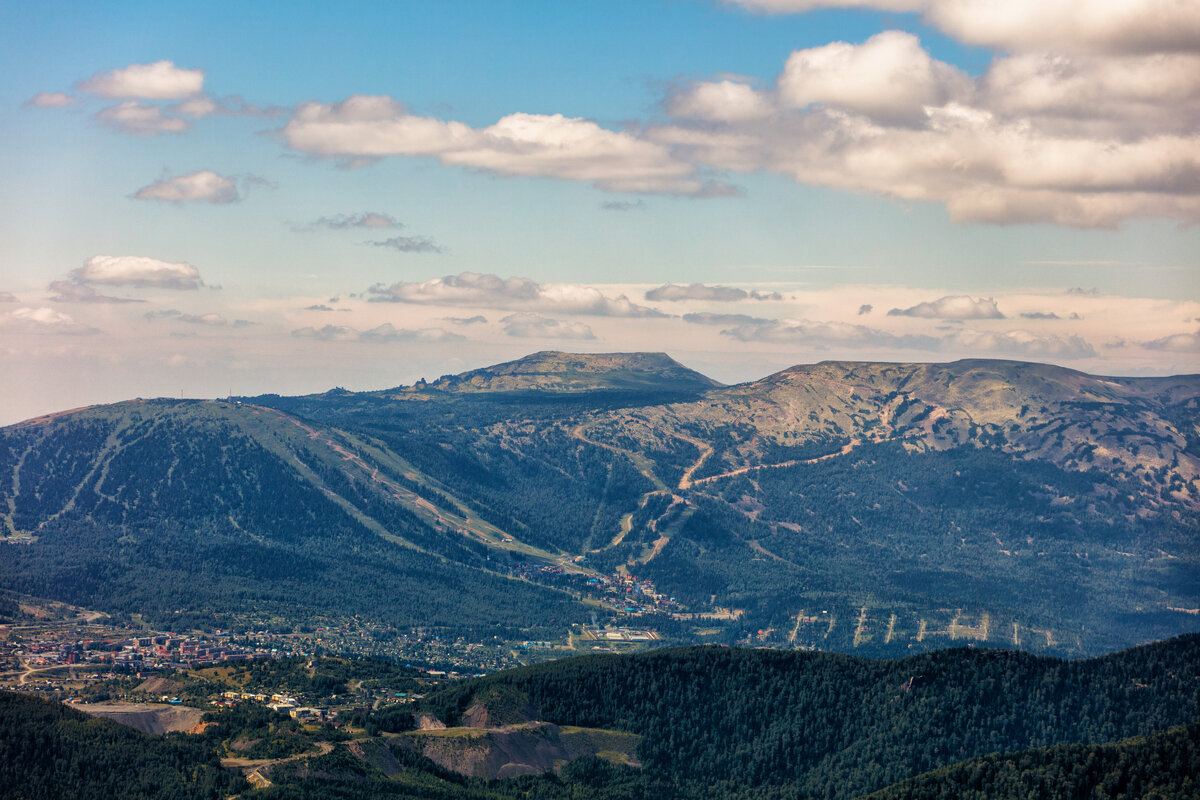 ФОТО: пресс-служба администрации правительства Кузбасса.