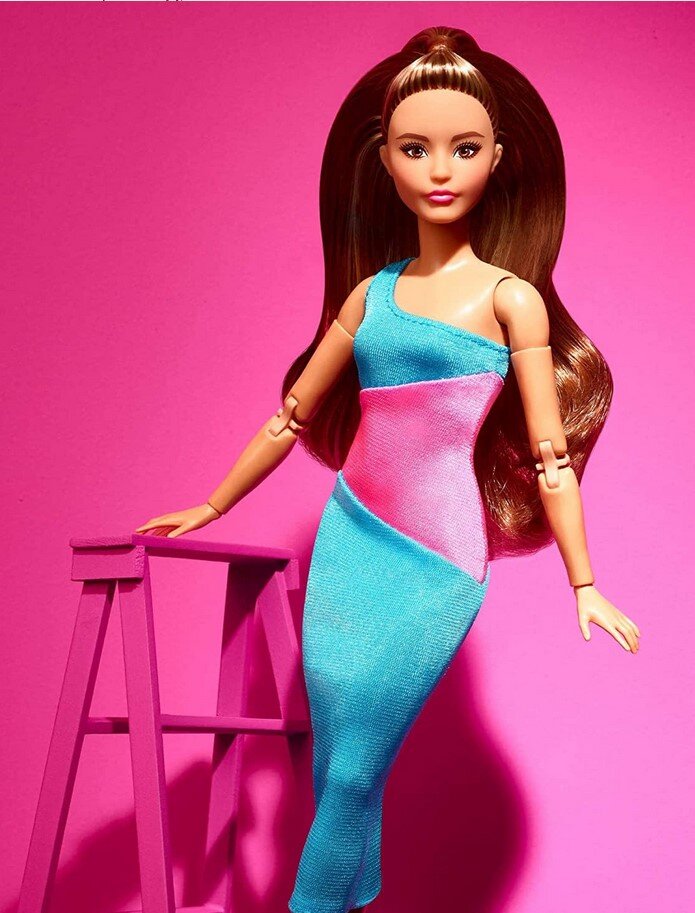 Официальное промо-фото