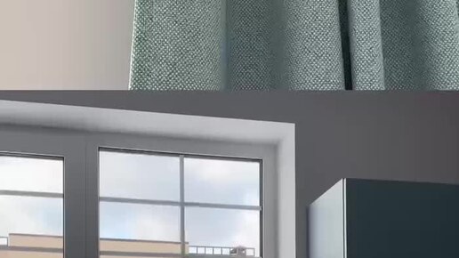 Окей дизайн: все о текстиле | Пошив текстиля на заказ под ключ ...