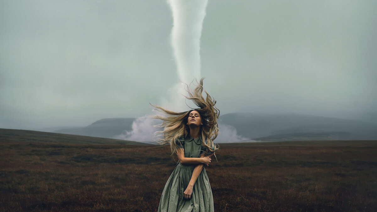 Фото с wallpapercrafter.com