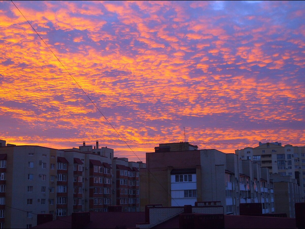 stroiteh-msk.ru