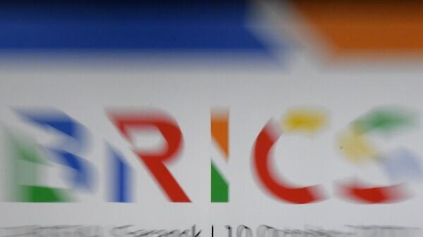    © Фотохост-агентство brics-russia2020.ru